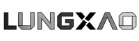 Lungxao
